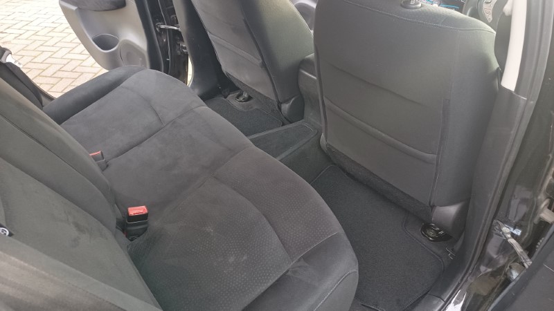 Leaf 2015 For Sale Ucs (13)